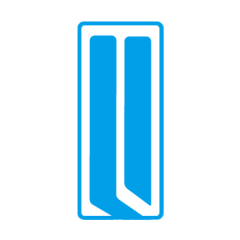 Link Tour